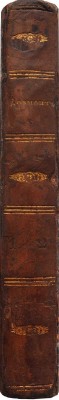 Довмонт, князь Псковский. Исторический роман XIII века / Соч. А. Андреева. [В 2 ч.]. Ч. 1-2. М., 1835.